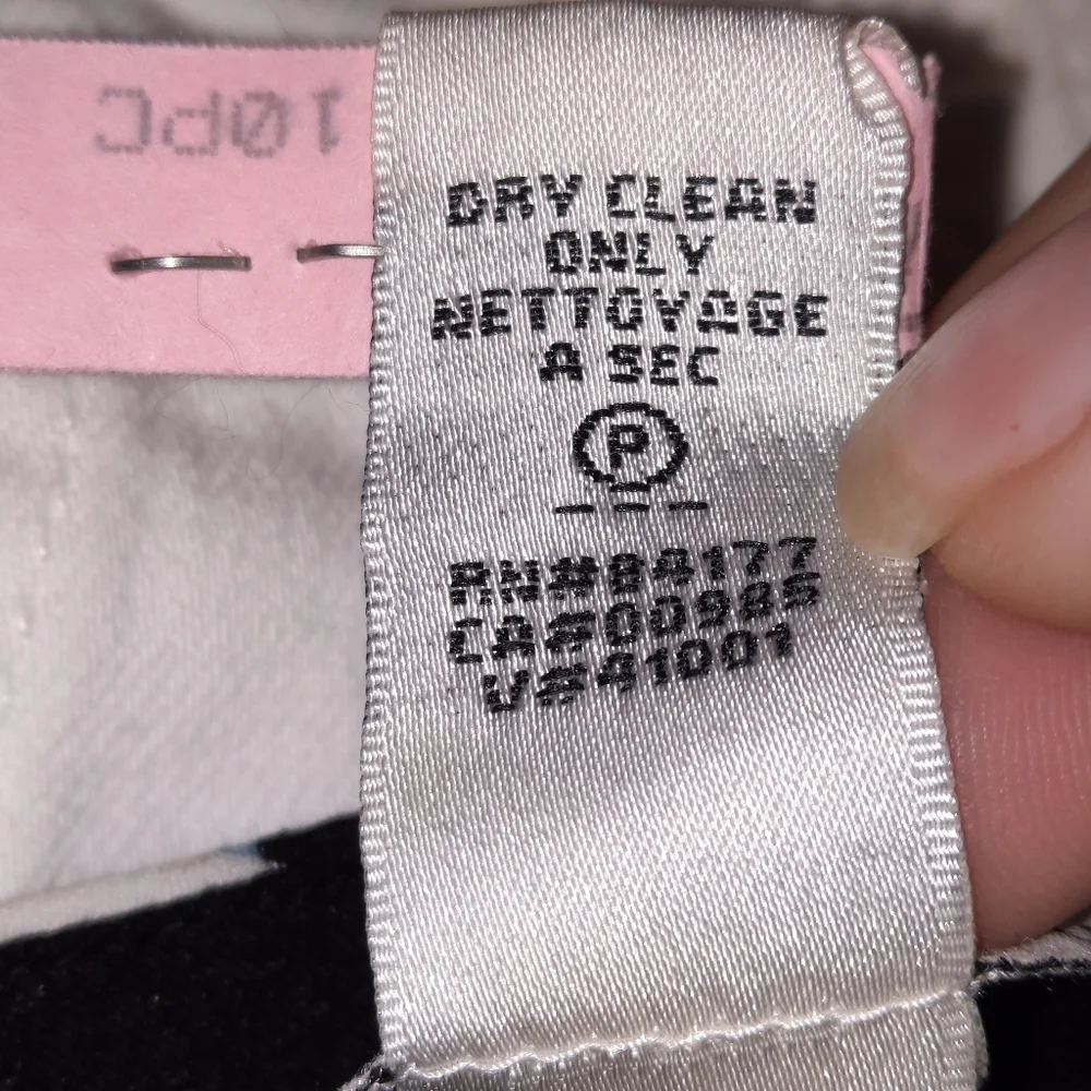 DVF Silk Geometric Print Dress Blue Cube Sheath Diane Von Furstenberg Sz 2 XS S - Picture 6 of 8